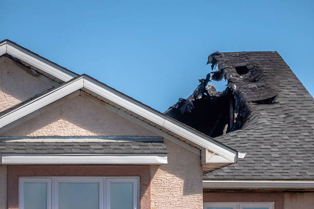 Top rated local Soot Cleanup specialists in Buckeystown, MD